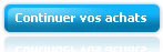 Continuer vos achats