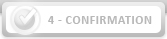Confirmation