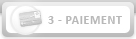 Paiement