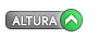 Altura