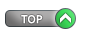 Altura