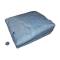 Tapis isolant phonique