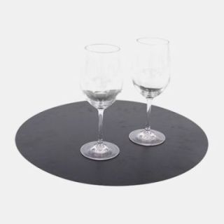 Verres à vin en polycarbonate 36 ml - vendus par 2