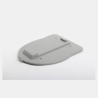 Porta Potti 565 THETFORD WC-Befestigungsset