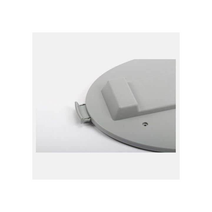 Kit di fissaggio per WC Porta Potti 565 THETFORD