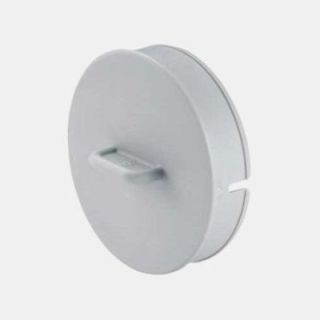 Bouchon VD Diam: 65 mm