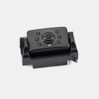 Reverse video camera CAM 401E 12V 24V CALIBER