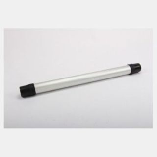 Tube PRO de pied table TABLE LEGS PRO Fiamma