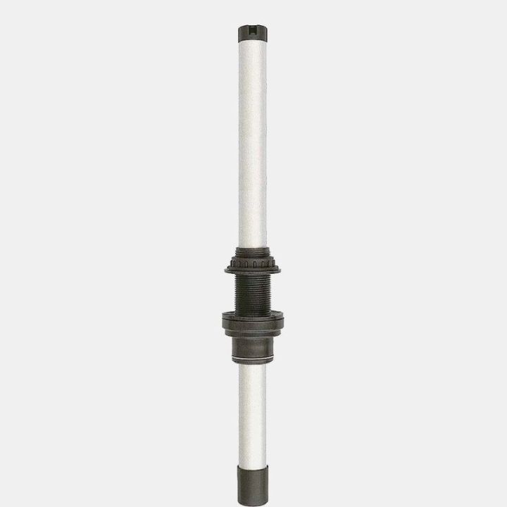 Mât d'antenne intérieur SF50 Teleco - Ø30x500 mm