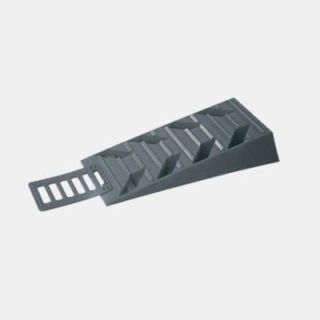 Plaques anti glissement ANTI SLIP PLATE Fiamma