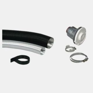 CW suction cup kit for TRUMA CP PLUS COMBI