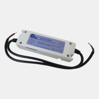 Innenwandler 30 W scheiber