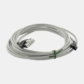 Câble de liaison 5m pour générateur TEC 29 30 & 40