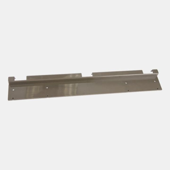 Barra de mesa L:49 cm