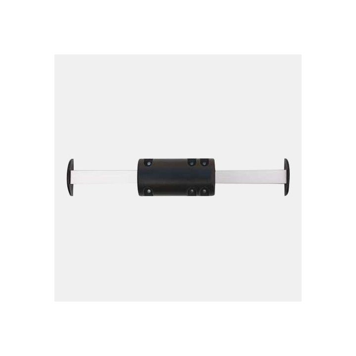Tirette de dinette/banquette/table L:25cm