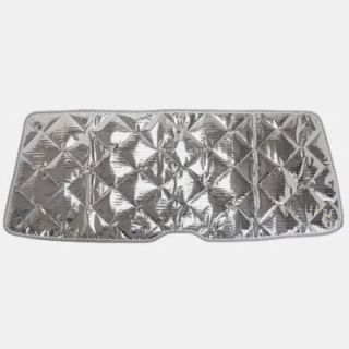 Rideau intérieur hayon pour VW Transporter T5 Caravelle (→2003) Multivan (→2003) California (→2003) California Beach (→7/2010)