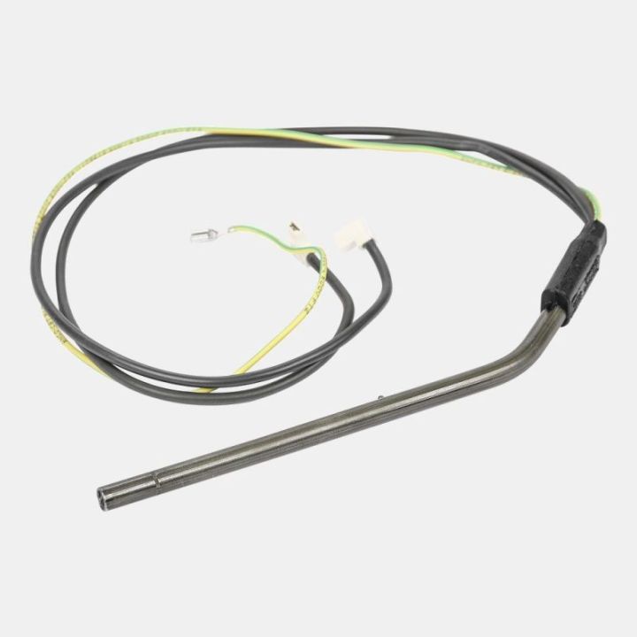Riscaldatore 230V/220W per frigoriferi Thetford - Rif. 633573