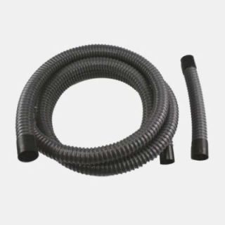 Kit de evacuación de aguas residuales 28 mm REICH