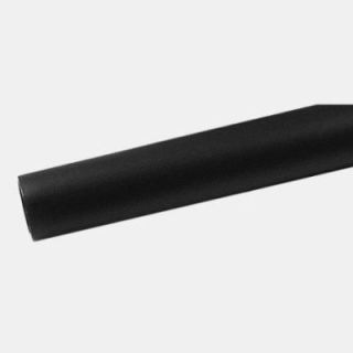Tubo 28 x 1,5 mm - 1 m REICH