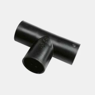 REICH T-fitting 28 mm