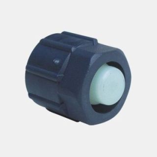 Waterdispenser dop 10-12 mm REICH