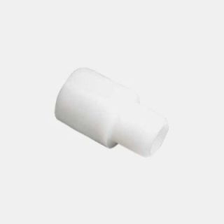 REICH 20 - 28 mm versnellingsbak