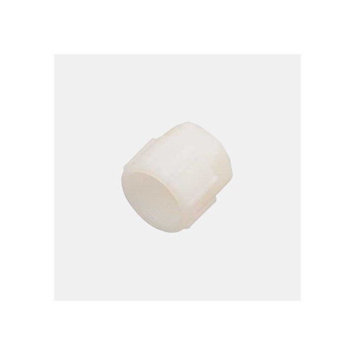 Porca de aperto para mangueira Diam: 10-14 mm REICH