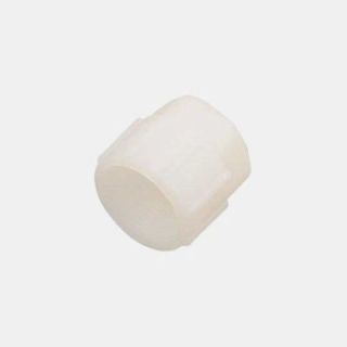 Ecrou de serrage pour tuyau Diam: 12-16 mm REICH