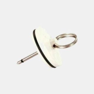 REICH ø35 mm cap for CW105575 plug