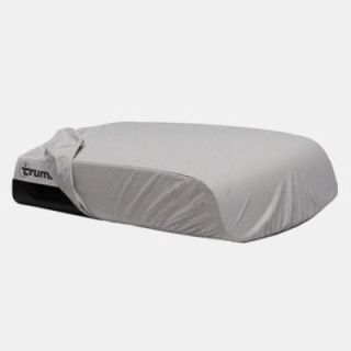 Roof air conditioner cover for Dometic 1100 - 1500- 1700 - 2100