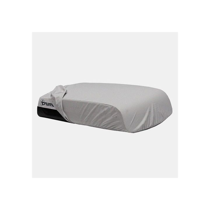 Copertura per climatizzatore a tetto Dometic 1100 - 1500 - 1700 - 2100