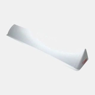 Spoiler de toit UNIVERSAL FIAMMA 110 cm