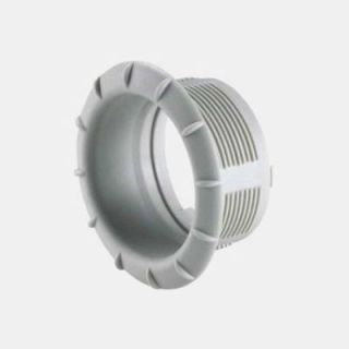 Ontluchtingssproeier zonder ventiel Diam 65-72 mm TRUMA