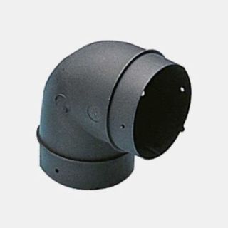 Conector acodado BG diámetro: 65-72 mm TRUMA