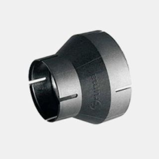 Réducteur RZ de 72 mm à 49 mm TRUMA