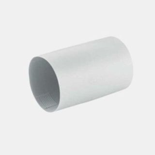 UM-Verbindungsmuffe Diam: 65 mm TRUMA