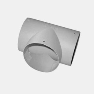 Difusor TS T-ar Diam: 65-72 mm TRUMA