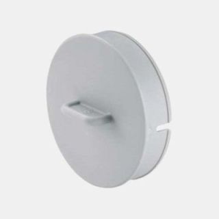 Conector VD Diam: 65 mm TRUMA
