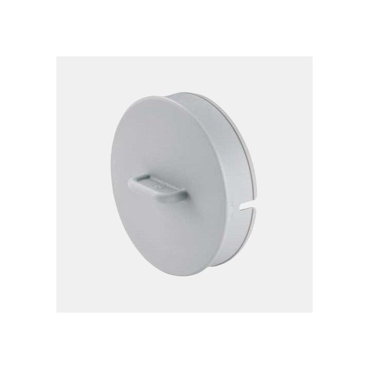 VD Plug Diam: 65-72 mm TRUMA