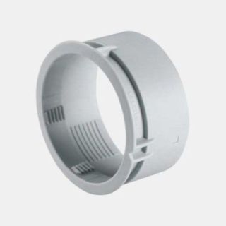 Dado di bloccaggio EM per bocchetta d'aria Diametro: 65-72 mm TRUMA