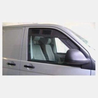 Raamroosters voor VW Transporter T5