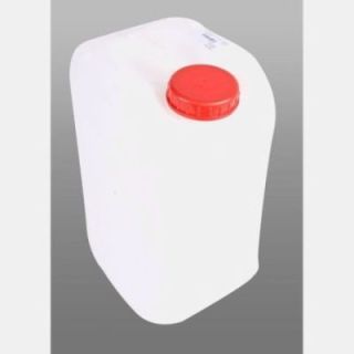 Bidon 25 l col large Ø 100 mm