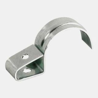 Bride AZS pour gaine AZR 22 mm TRUMA
