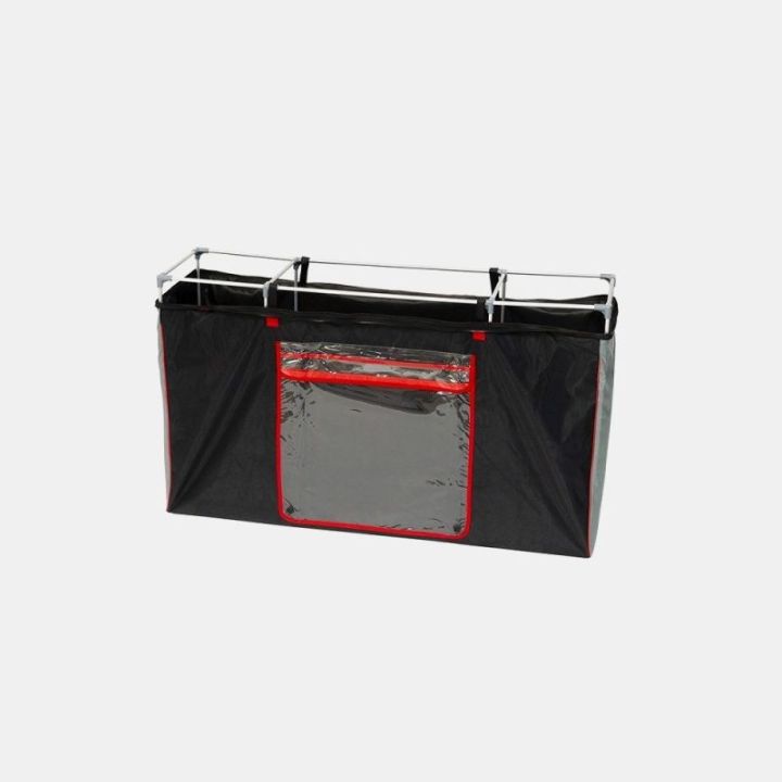 FRAME CARGO BACK Kit Fiamma