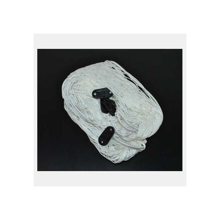 Filet à bagages Taille S 80-120 cm