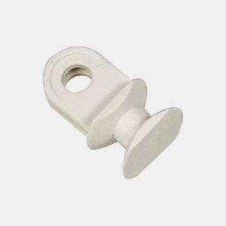 Coulisseau pour cloison REMIForm beige
