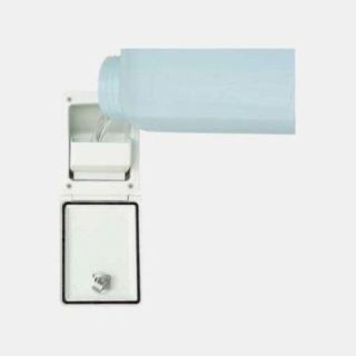 Trichterbecher 40 mm