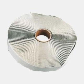 SIKALASTOMER 831E 25x3mm strip putty for vents, profiles