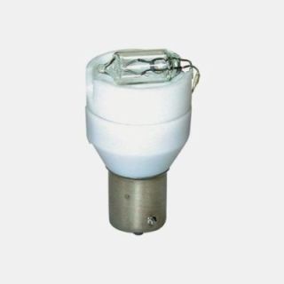 Bulbo retromarcia sonoro 12V 20W