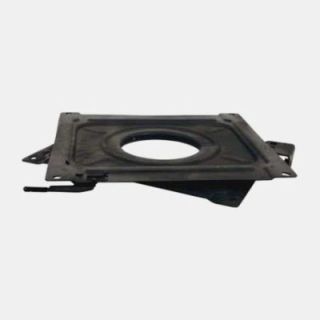 Base sedile girevole lato passeggero per VOLKSWAGEN Transporter T4